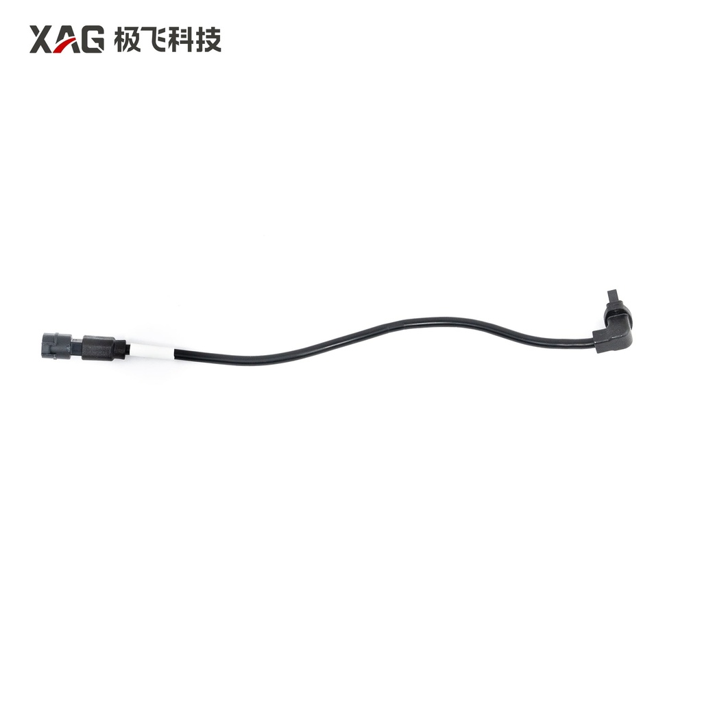 [P100P_P100P_SPREADER_MOTOR_CABLE] P100P Spreader Motor Cable