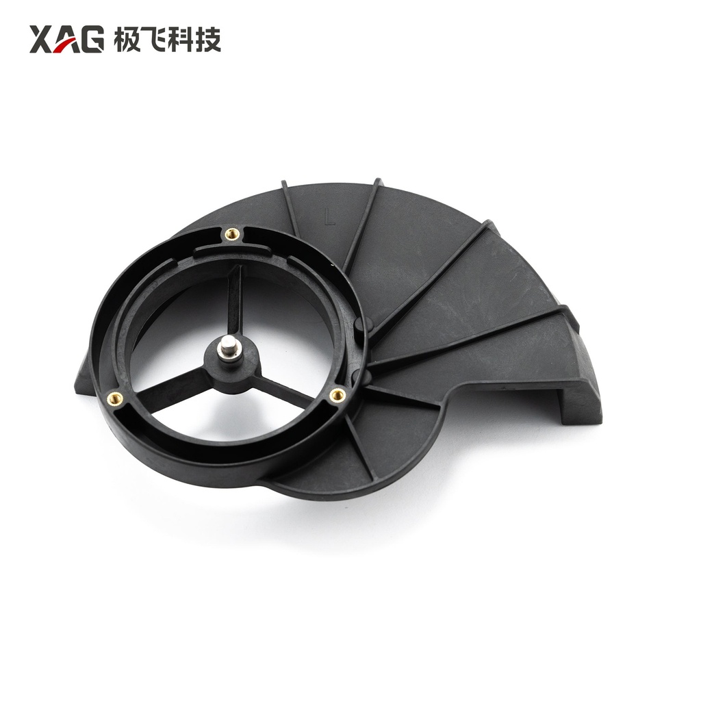 [P100P_P100P_SPREADER_DISC_CASING_INTERIOR_FLAP_RIGHT] P100P Spreader Disc Casing Interior Flap (Right)