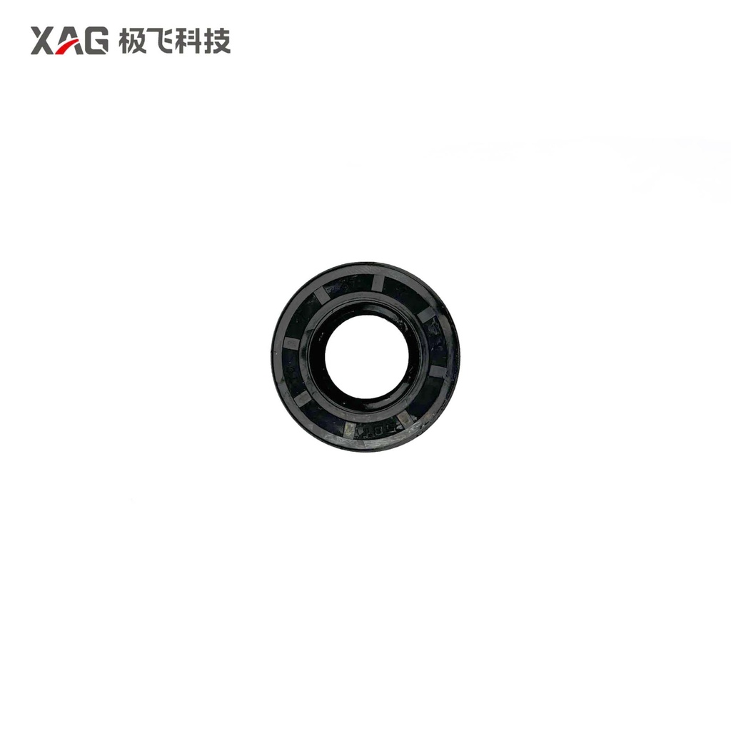 [P100P_P100P_SPIRAL_FEEDER_BEARING_SEAL] P100P Spiral Feeder Bearing Seal