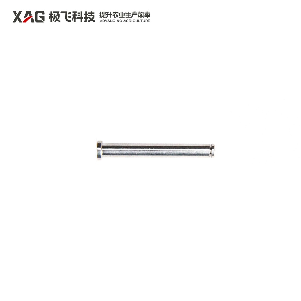 [P100P_P100P_SPIRAL_FEEDER_CASING] P100P Spiral Feeder Casing