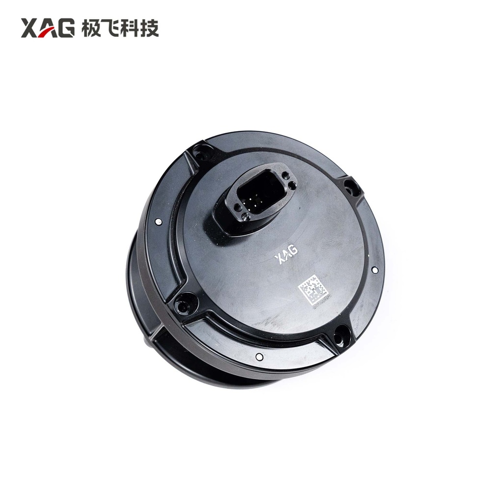 [P100P_P100P_SPREADER_MOTOR] P100P Spreader Motor