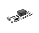 Matrice 4T (NA) SP Plus 
