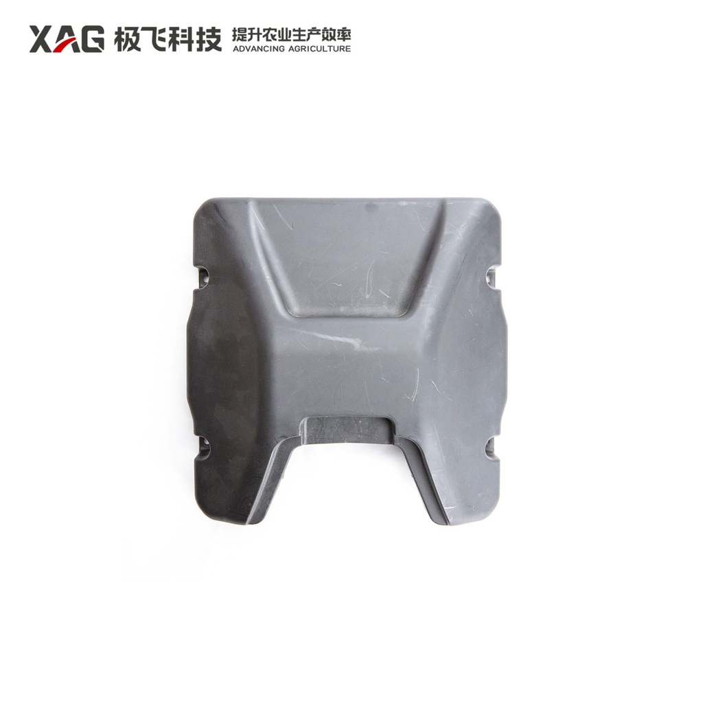 [P100P_P100P_CENTRAL_HOOD] P100P Central Hood