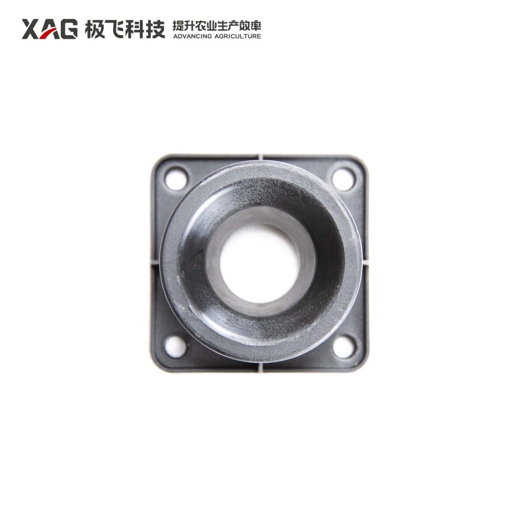 [P100P_P100P_APPLICATION_SYSTEM_MOUNT] P100P Application System Mount