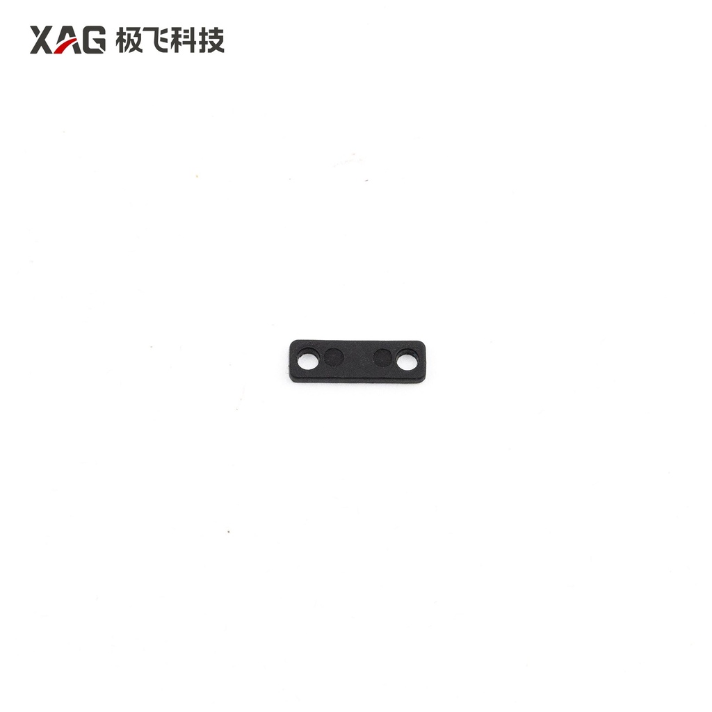 [P100P_P100P_FUSELAGE_HANDLE] P100P Fuselage Handle
