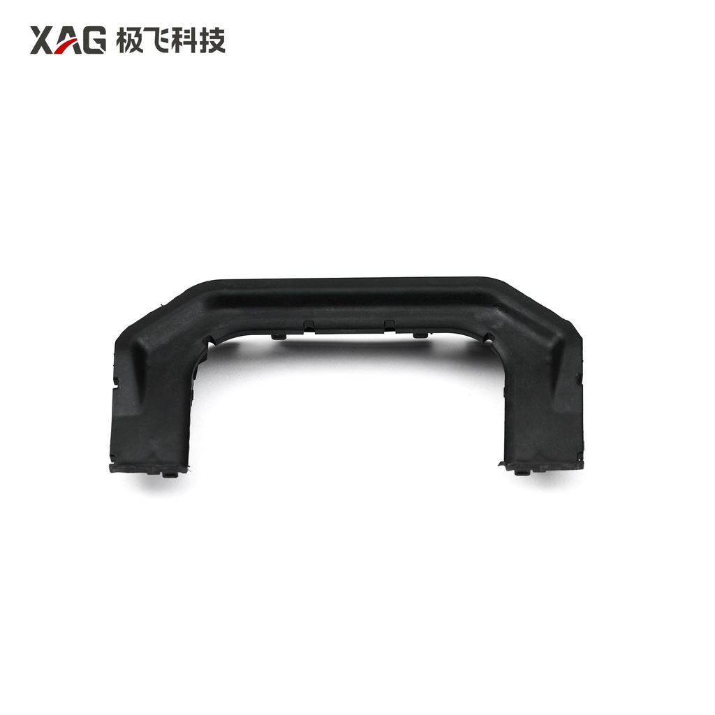 [P100P_P100P_FUSELAGE_HANDLE_4G_ANTENNA_BRACKET] P100P Fuselage Handle 4G Antenna Bracket