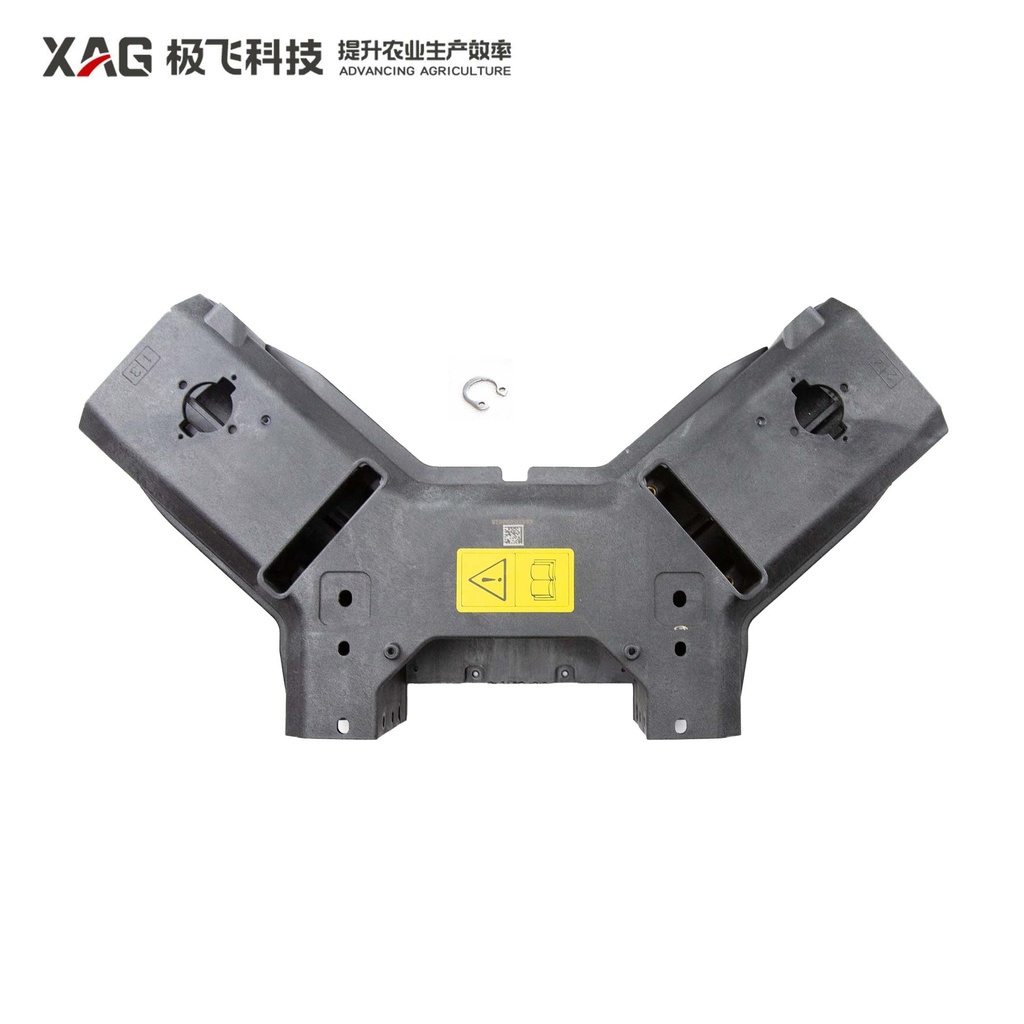 [P100P_P100P_MAIN_FUSELAGE] P100P Main Fuselage