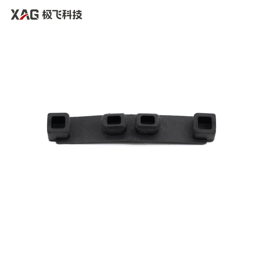 [P100P_P100P_ARM_CLAMP_DUSTPROOF_COVER] P100P Arm Clamp Dustproof Cover
