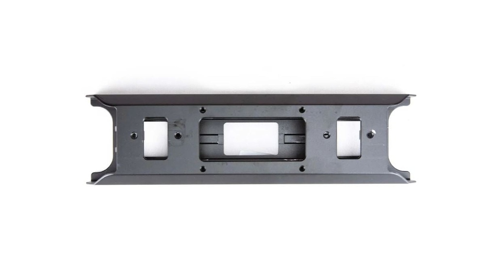 [P100P_P100P_MAIN_FUSELAGE_BEAM] P100P Main Fuselage Beam