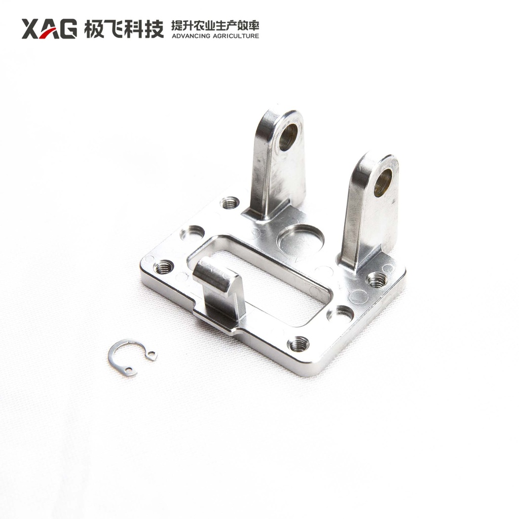 [P100P_P100P_APPLICATION_SYSTEM_RELEASABLE_HOOK_BRACKET] P100P Application System Releasable Hook Bracket