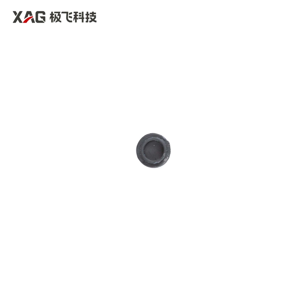 [P100P_P100P_CENTRAL_POWER_BUSBAR_SCREW_DUST_PROOF_COVER] P100P Central Power Busbar Screw Dust Proof Cover