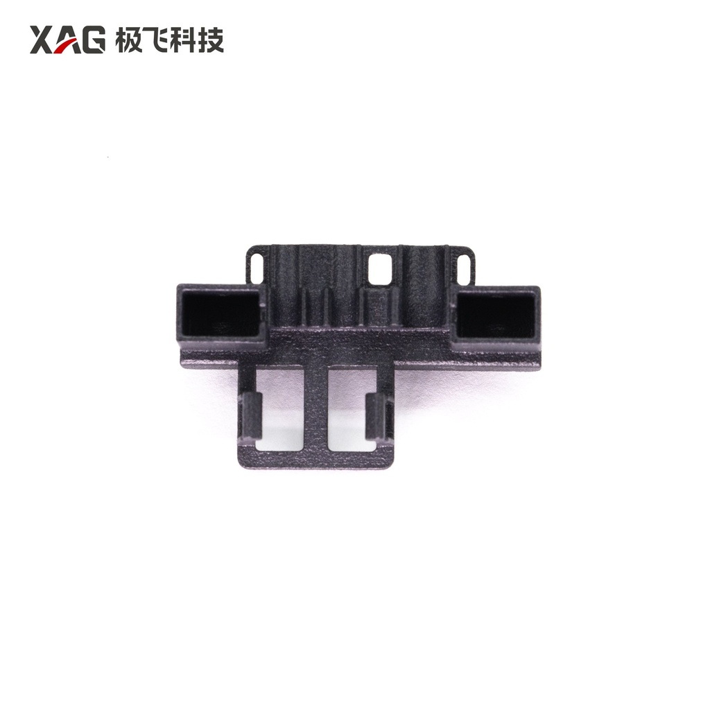 [P100P_P100P_CENTRAL_CABLE_TUBE_ORGANIZER] P100P Central Cable & Tube Organizer