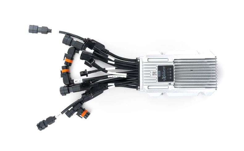 [P100P_P100P_SUPERX4_PRO_FLIGHT_CONTROLLERINTERNATIONAL_VERSION] P100P SuperX4 Pro Flight Controller