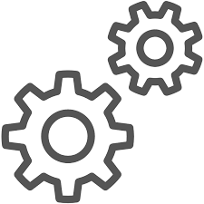 [P100P_P100P_M2_5_8_4_5_SCREW_KIT] P100P M2.5*8*4.5 Screw Kit