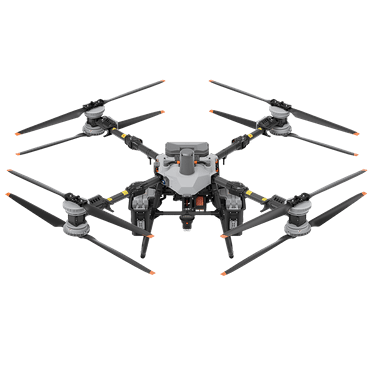 [DJI-FLYC-100] DJI FlyCart 100