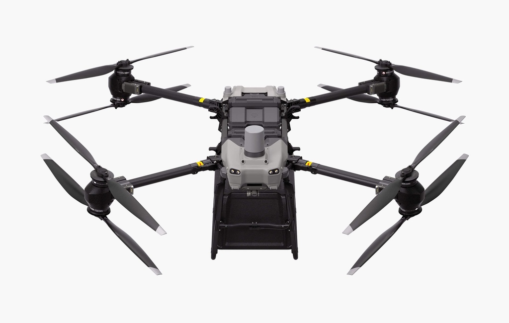 [DJI-FLYC-30] DJI Flycart 30