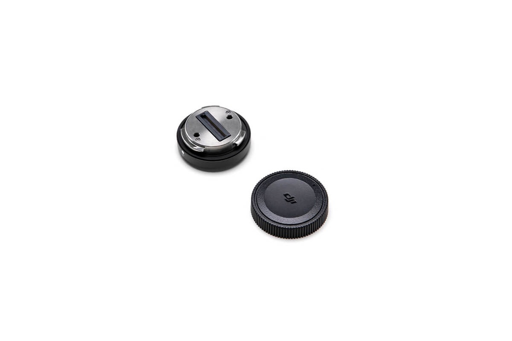 [DJI-SKYP-V2] DJI SkyPort V2