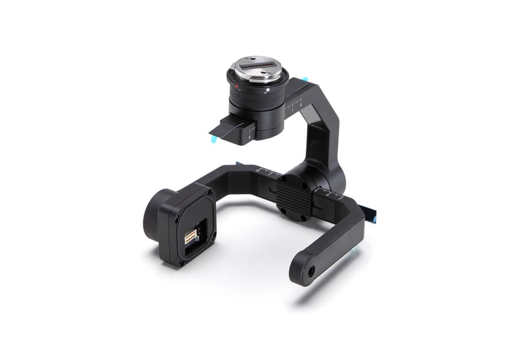 [DJI-X-PORT] DJI X-Port