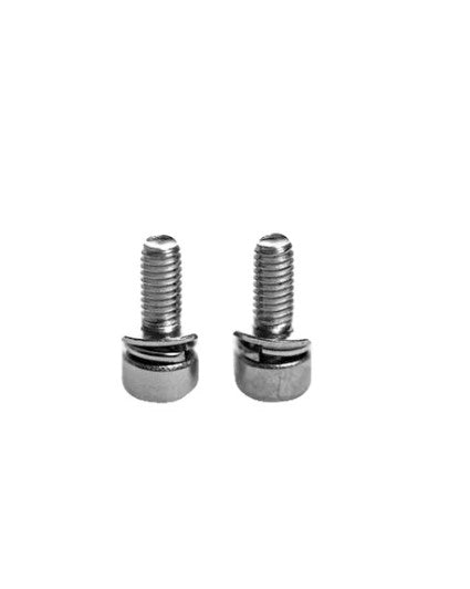 [P100P_P100P_M3_8_6_SCREW_KIT] P100P M3*8*6 Screw Kit