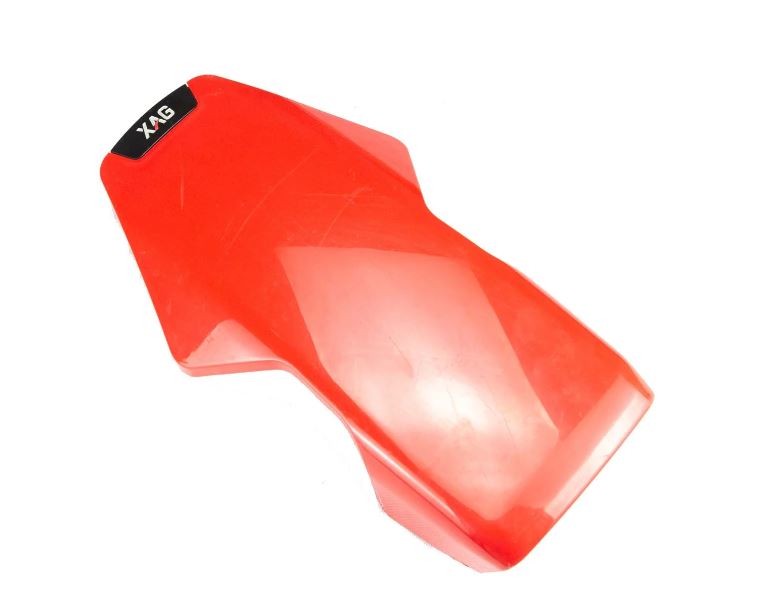 [P100P_P100P_FRONT_HOOD_INTERNATIONAL_VERSION] P100P Front Hood (International Version)