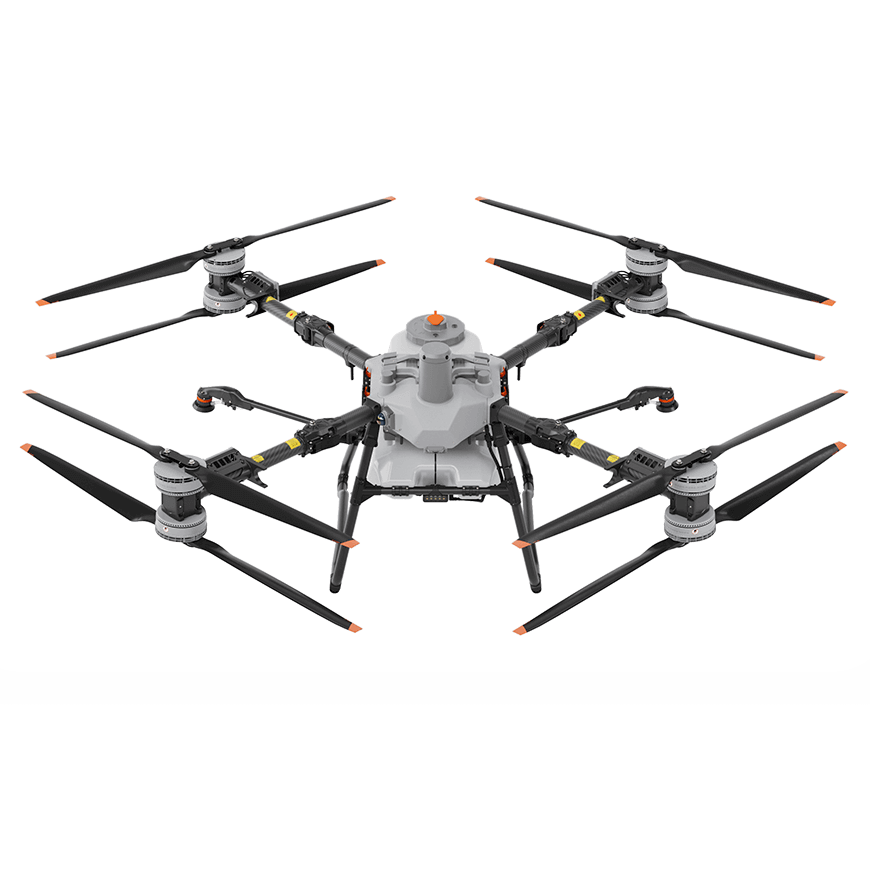 [DJI-AGRAS-T100] DJI AGRAS T100