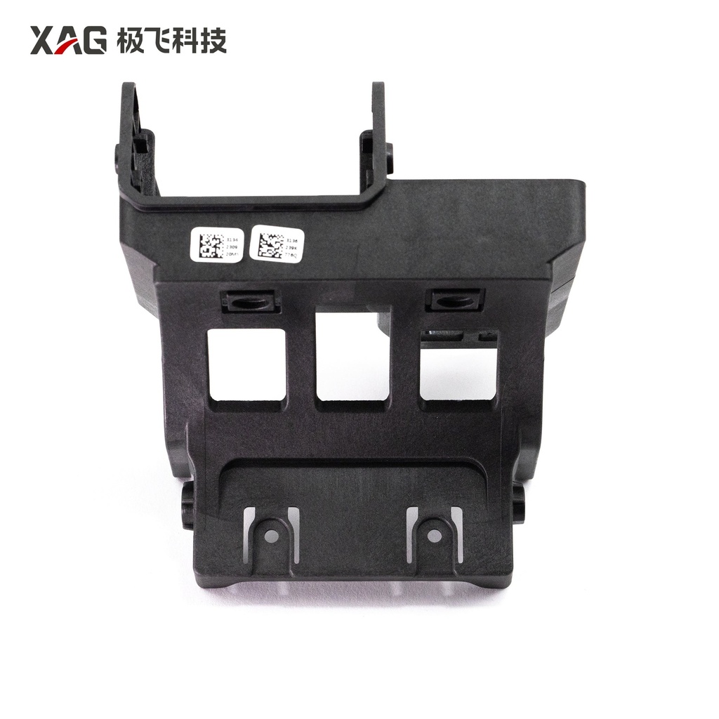 [P100P_P100P_FRONT_MODULES_BRACKET] P100P Front Modules Bracket