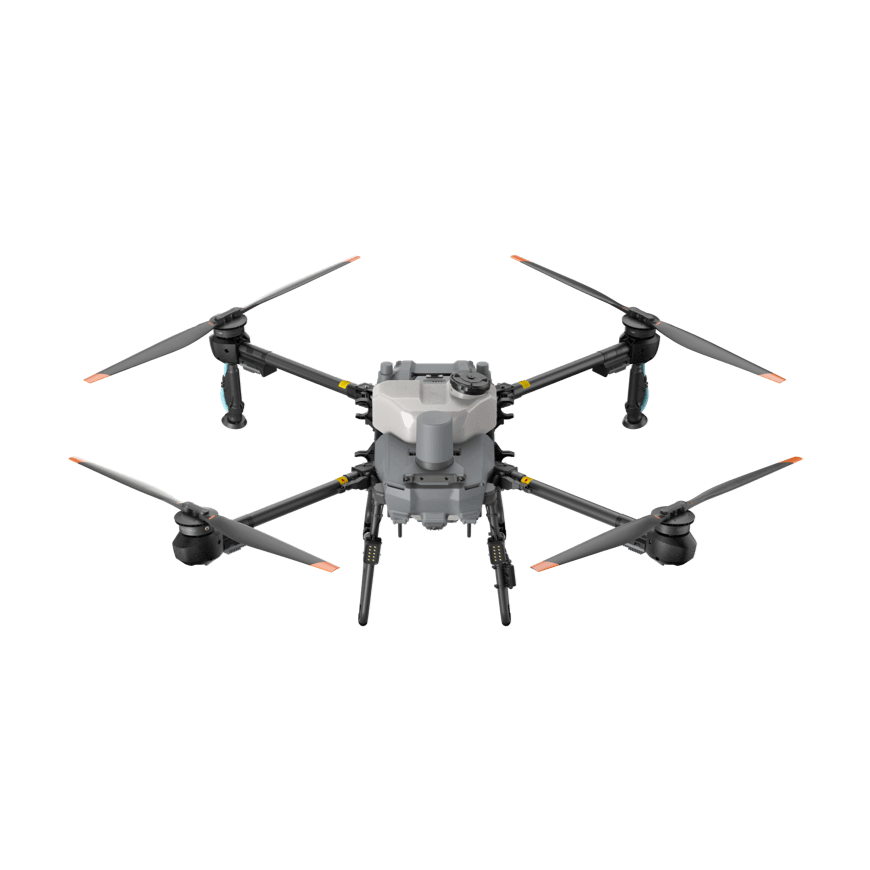 [DJI-AGRAS-T25P] DJI AGRAS T25P