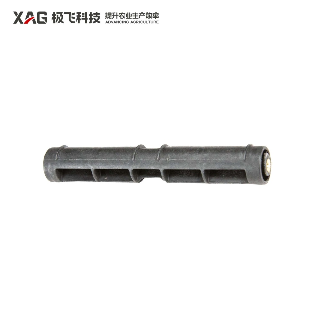 [P100P_P100P_FRONT_HOOD_RACK] P100P Front Hood Rack