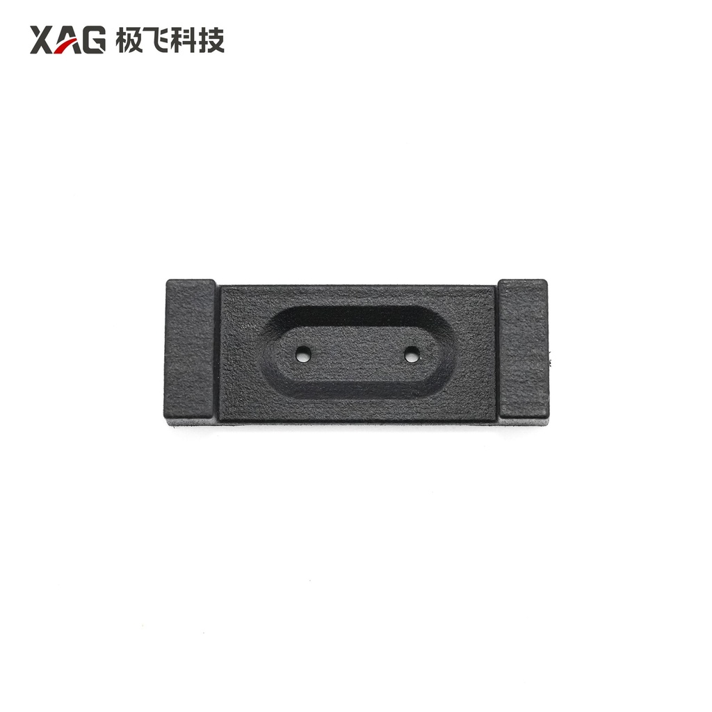 [P100P_P100P_DOWNWARD_FPV_CAMERA_BRACKET_PSL] P100P Downward FPV Camera Bracket PSL