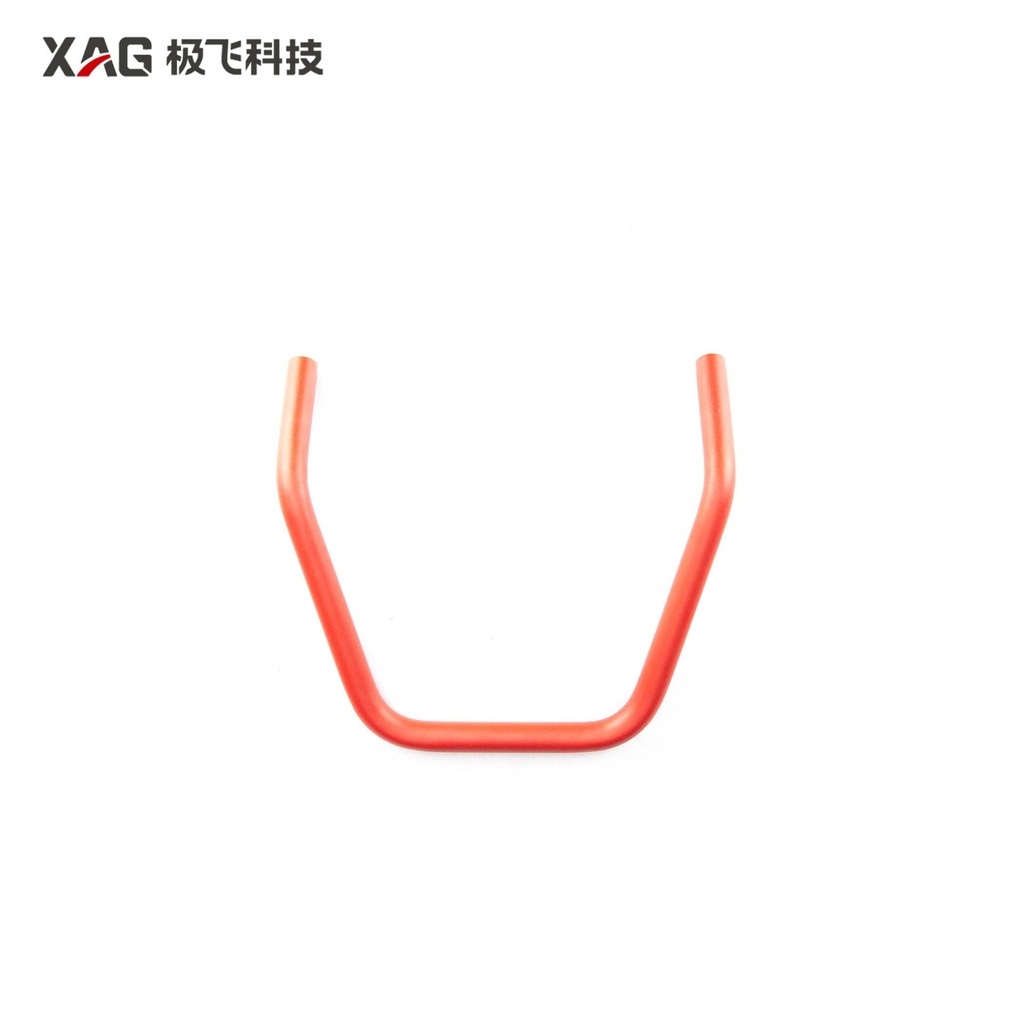 [P100P_P100P_FRONT_RACK_1] P100P Front Rack