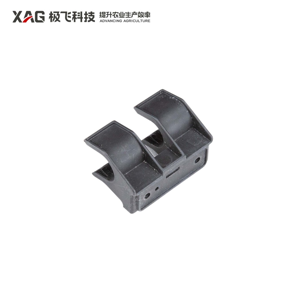 [P100P_P100P_FRONT_HOOD_CLIP_REAR] P100P Front Hood Clip (Rear)