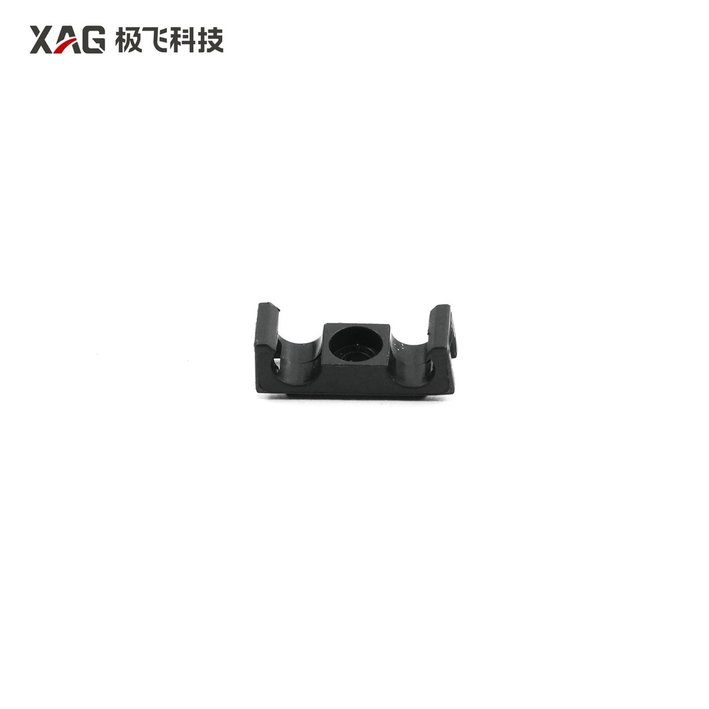 [P100P_P100P_FRONT_CABLE_ORGANIZER_SMALL] P100P Front Cable Organizer (Small)