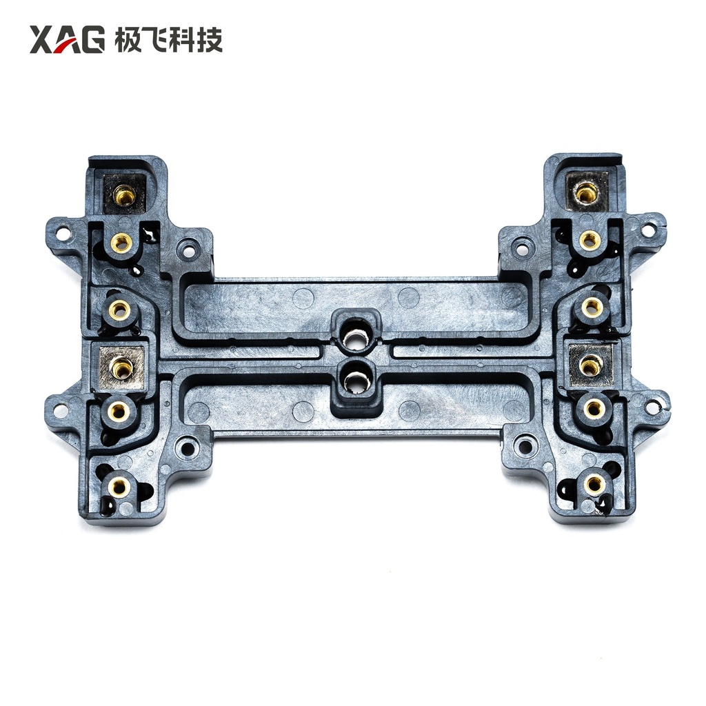 [P100P_P100P_CENTRAL_POWER_BUSBAR] P100P Central Power Busbar