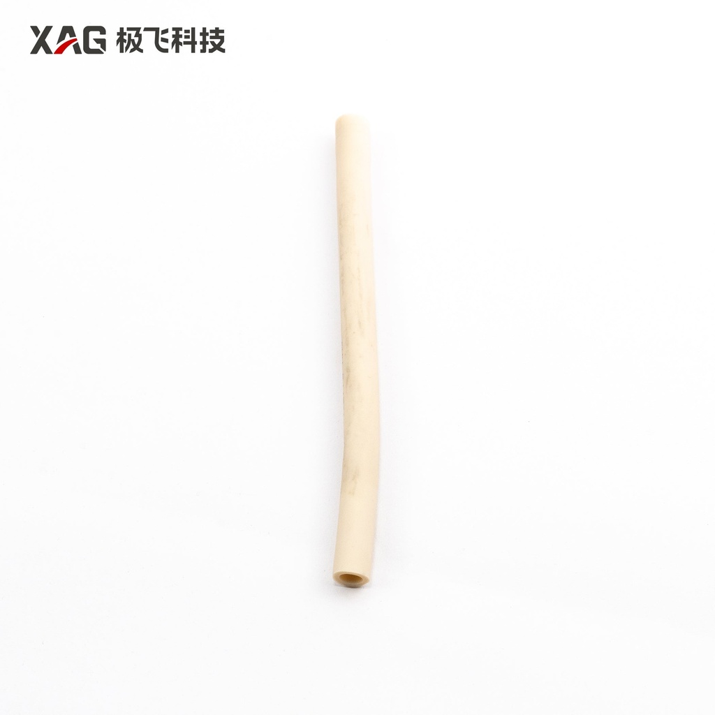 [P100P_P100P_SHORT_LIQUID_TUBE_SPRAYING_SYSTEM_FUSELAGE] P100P Short Liquid Tube (Spraying System - Fuselage)