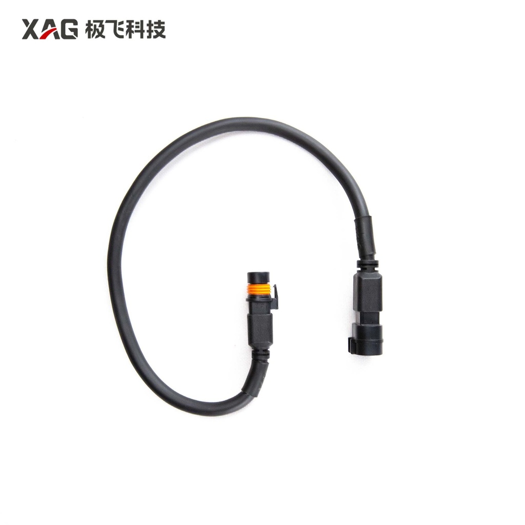 [P100P_P100P_APPLICATION_SYSTEM_MAIN_CONNECT_CABLE] P100P Application System Main Connect Cable