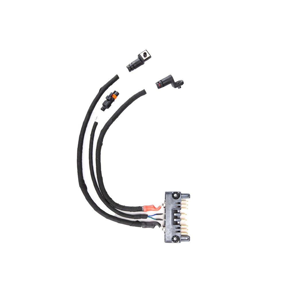[P100P_P100P_BATTERY_SOCKET] P100P Battery Socket