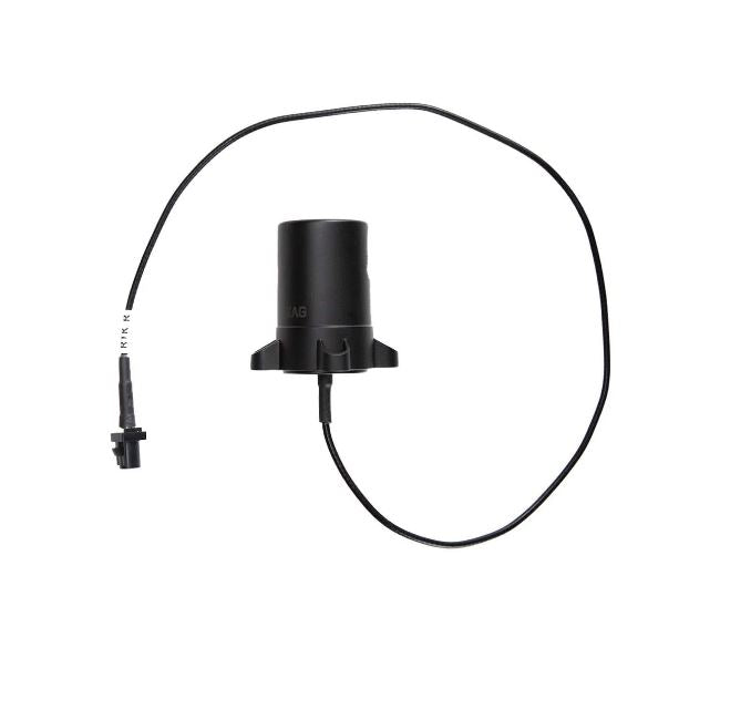 [P100P_P100P_RTK_ANTENNA_RIGHT] P100P RTK Antenna (Right)