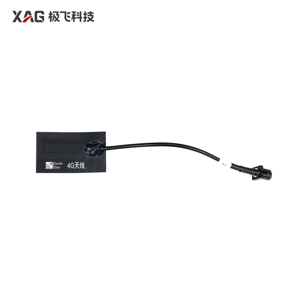[P100P_P100P_4G_ANTENNA_4G] P100P 4G Antenna